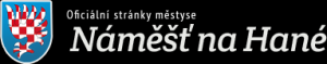 erb-namest-na-hane.png