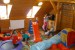 1.víkendový pobyt s přednáškou-děti a pohybové aktivity 017