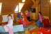 1.víkendový pobyt s přednáškou-děti a pohybové aktivity 108
